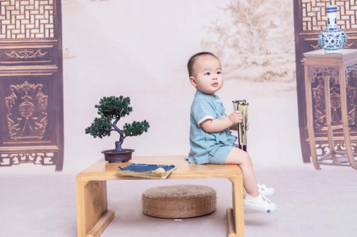 广饶七个月宝宝过敏怎么办