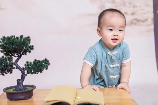 广饶为什么孕妇身上会痒