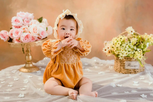 广饶孕妇脖子长小疙瘩