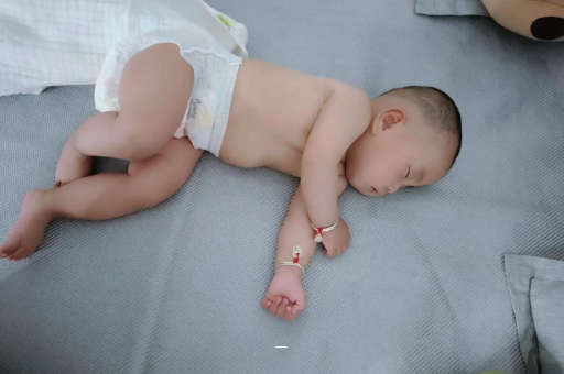 广饶两岁宝宝身高体重标准
